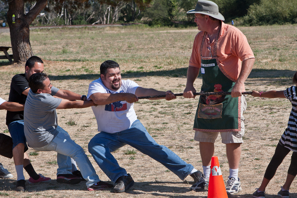 pfarms_picnic_20127870.png