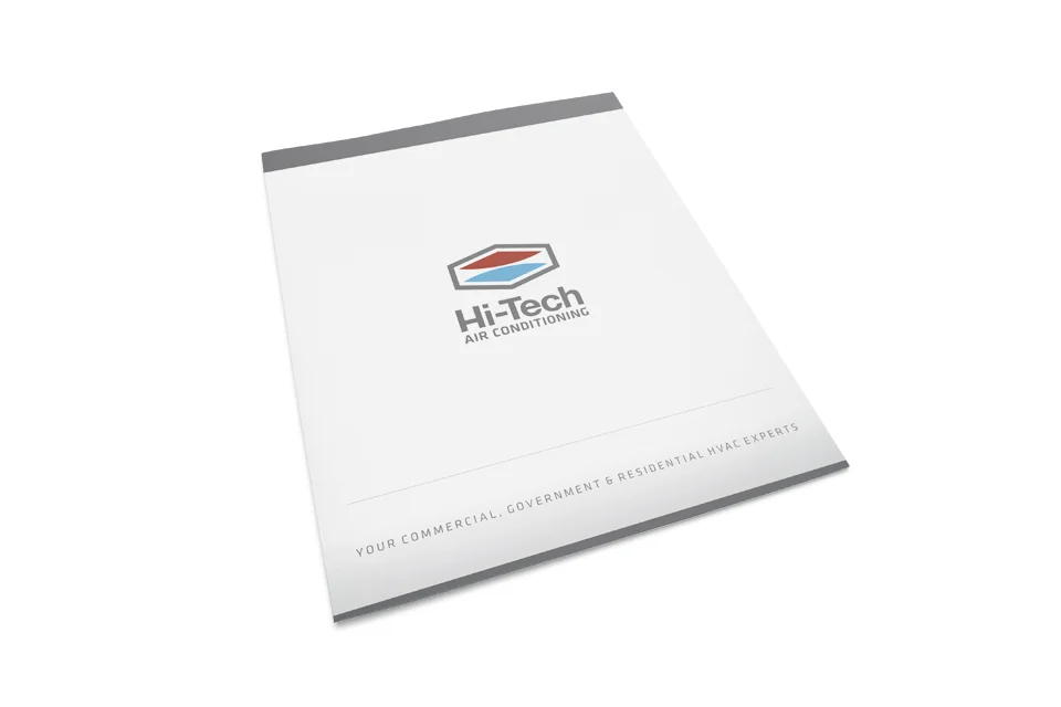 port_hi-tech_brochure_01.jpg