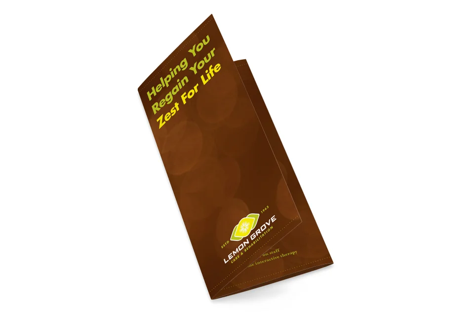 port_lemongrove_brochure_01.jpg