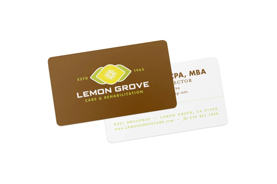 port_lemongrove_businesscard_01.jpg