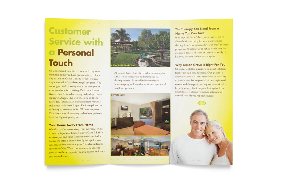 port_lemongrove_brochure_02.jpg