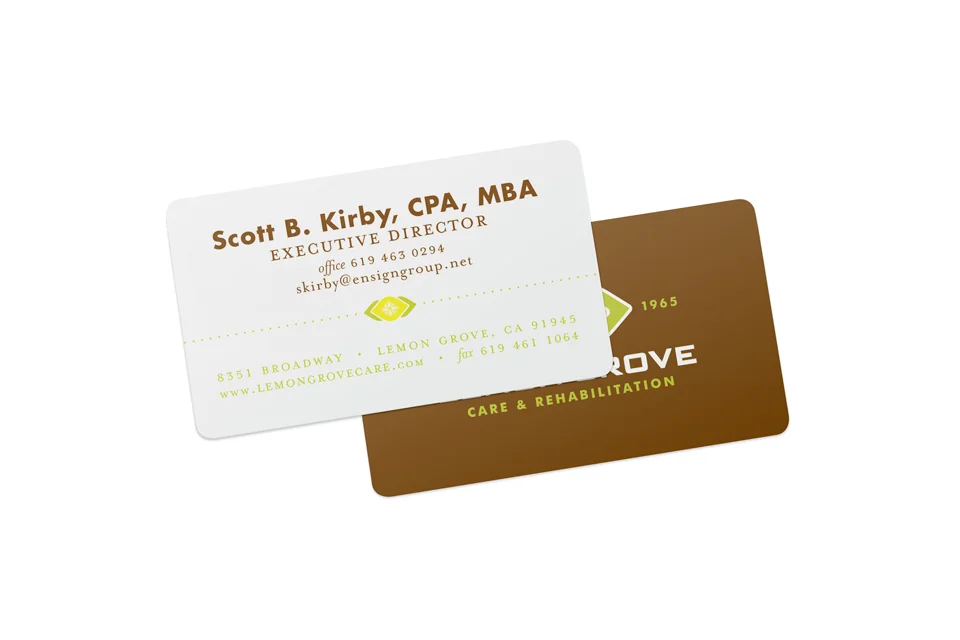 port_lemongrove_businesscard_02.jpg
