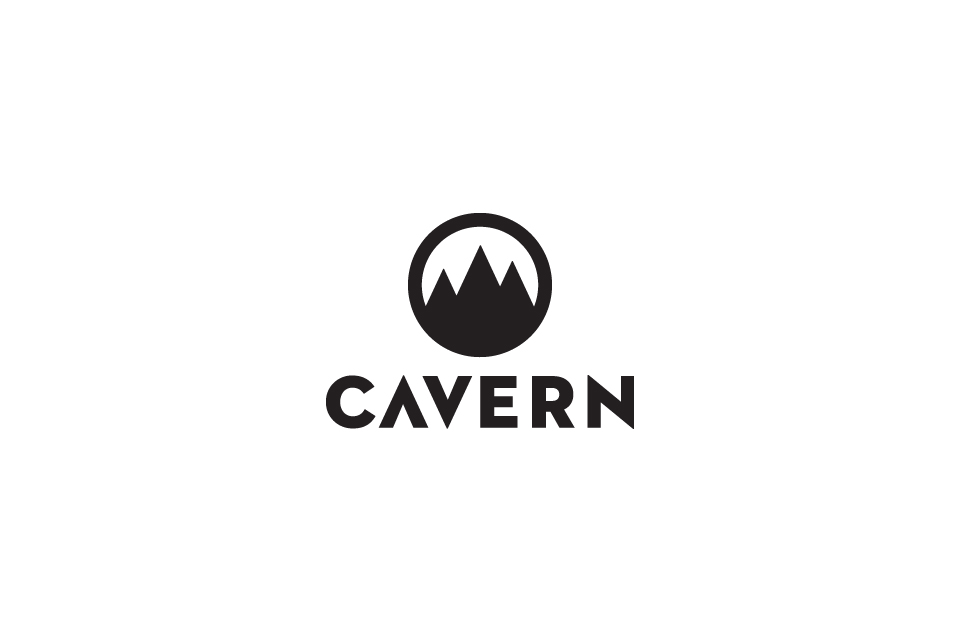 port_cavern_logo_01.jpg