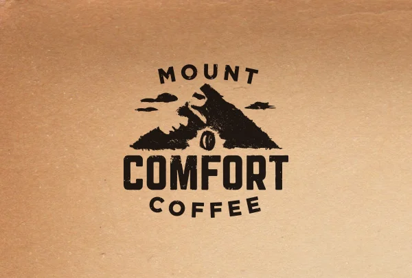 port_mtcomfort_logo_00.jpg