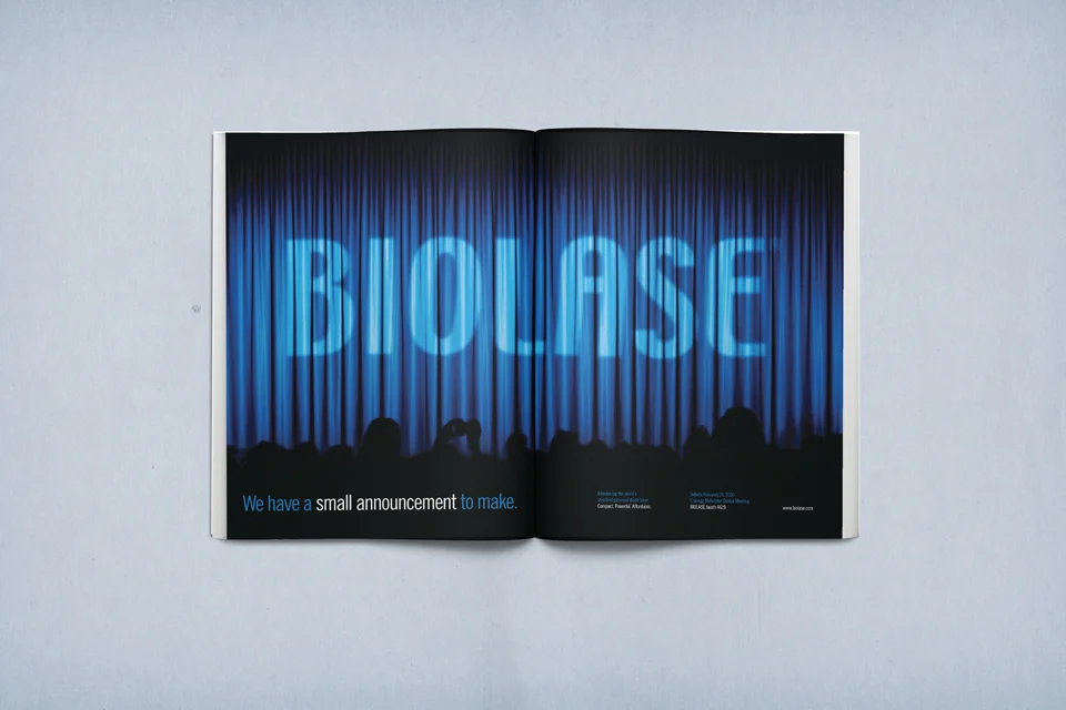 biolase_iLase_teaser_ad.jpg
