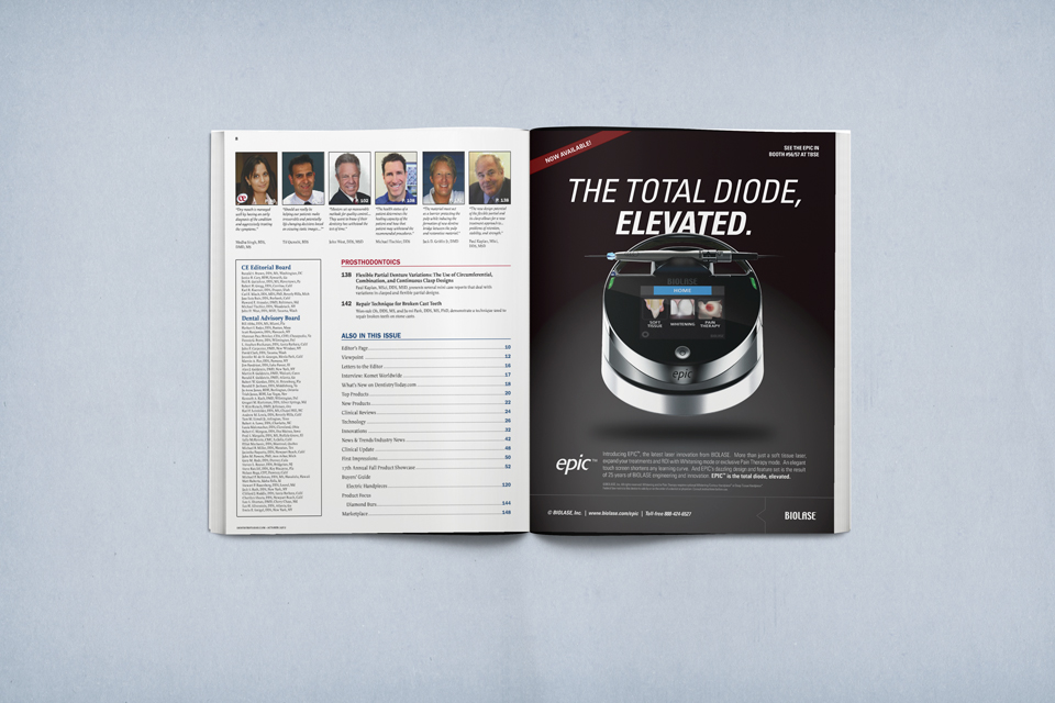 biolase_epic_elevated_ad.jpg