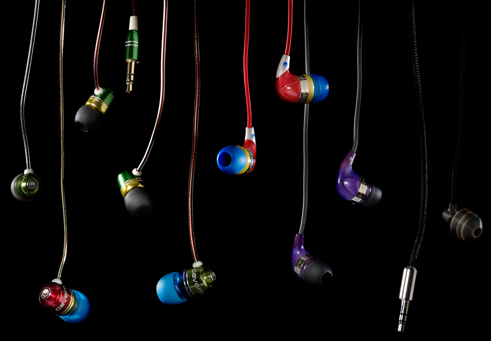  Image Credit: Smith Studios 