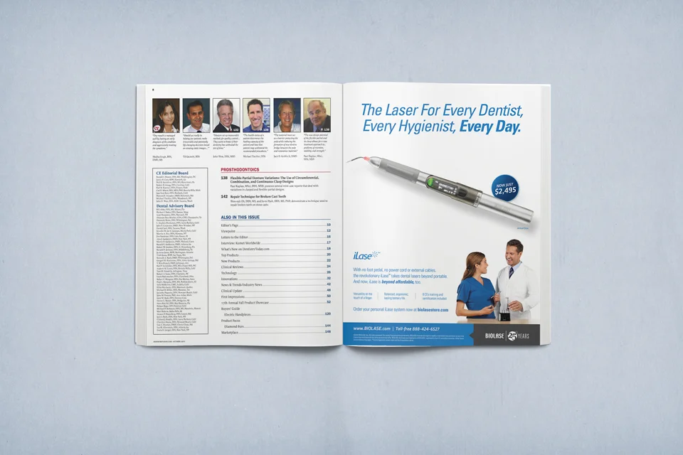 biolase_iLase_ad.jpg