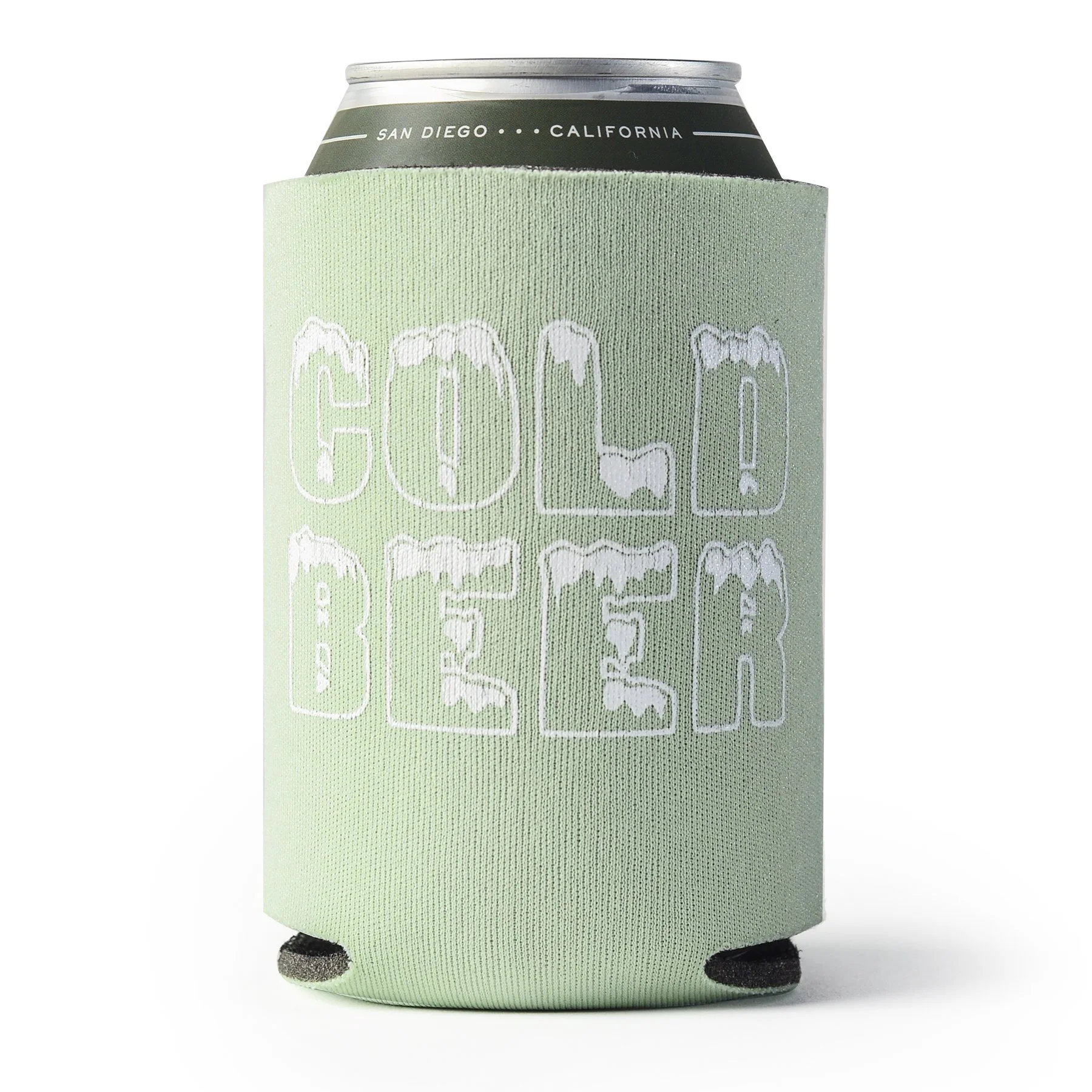 YH-0725-Koozie-single-1.jpg
