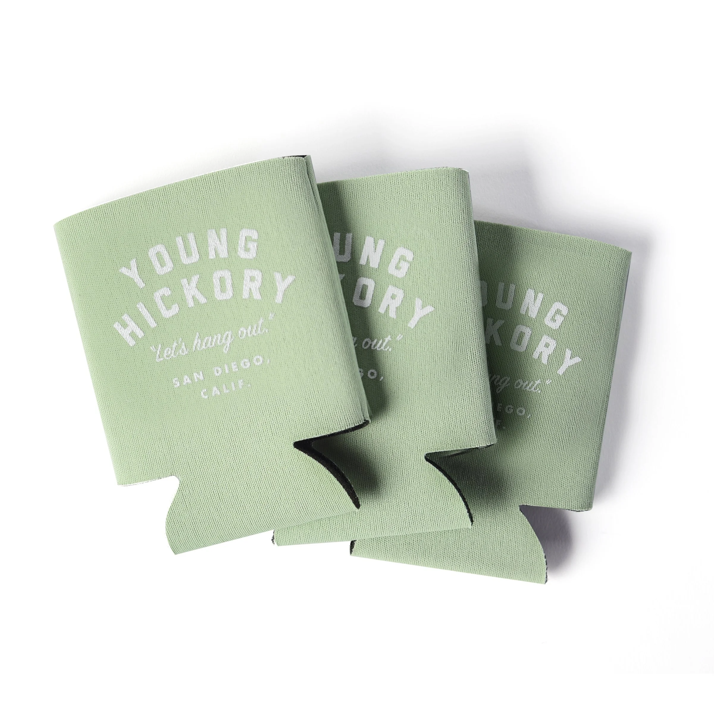 YH-0725-Koozie-group-1.jpg