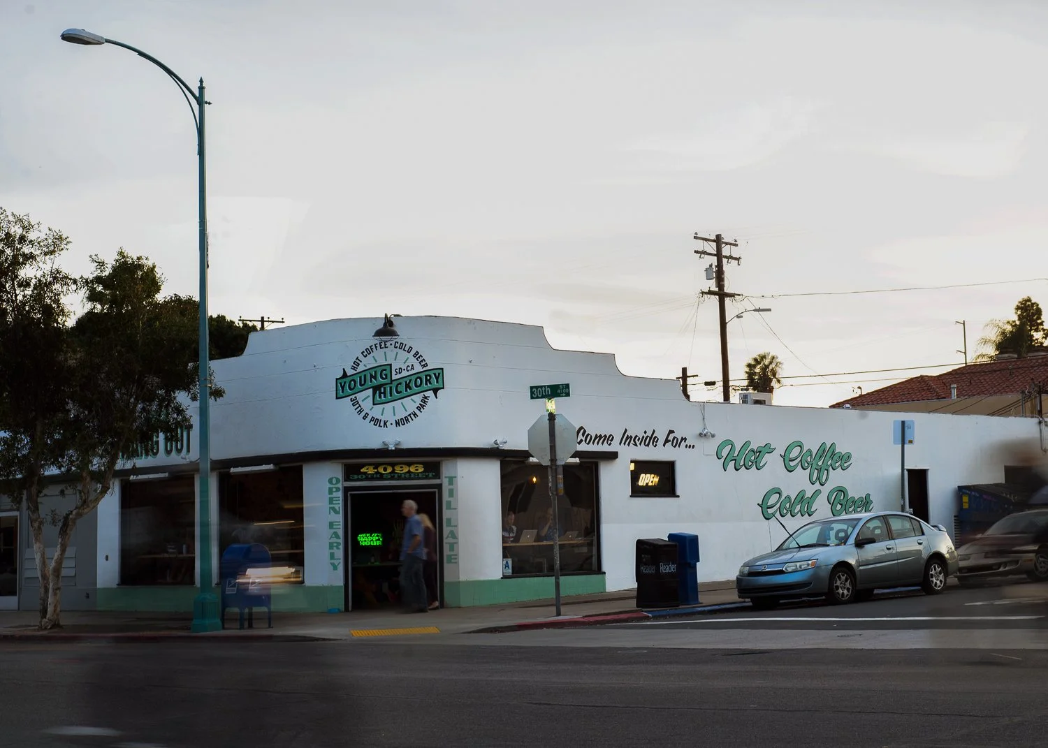  Image credit: @en_jo_y 