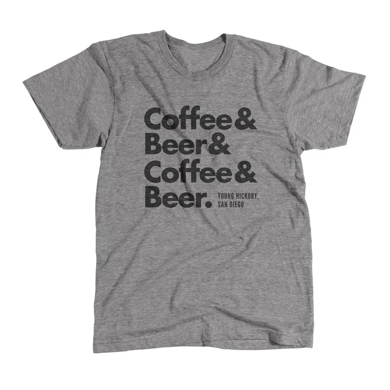 YoungHickoryTee_CoffeeAndBeer_112417-MOCKUP.jpg