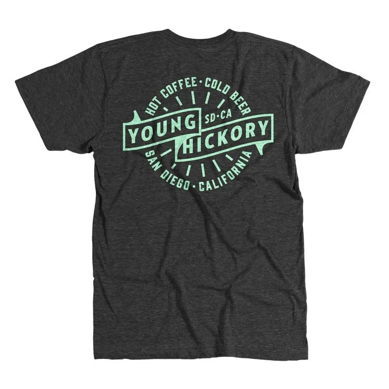 YoungHickoryTee_ShopBack_050719.jpg