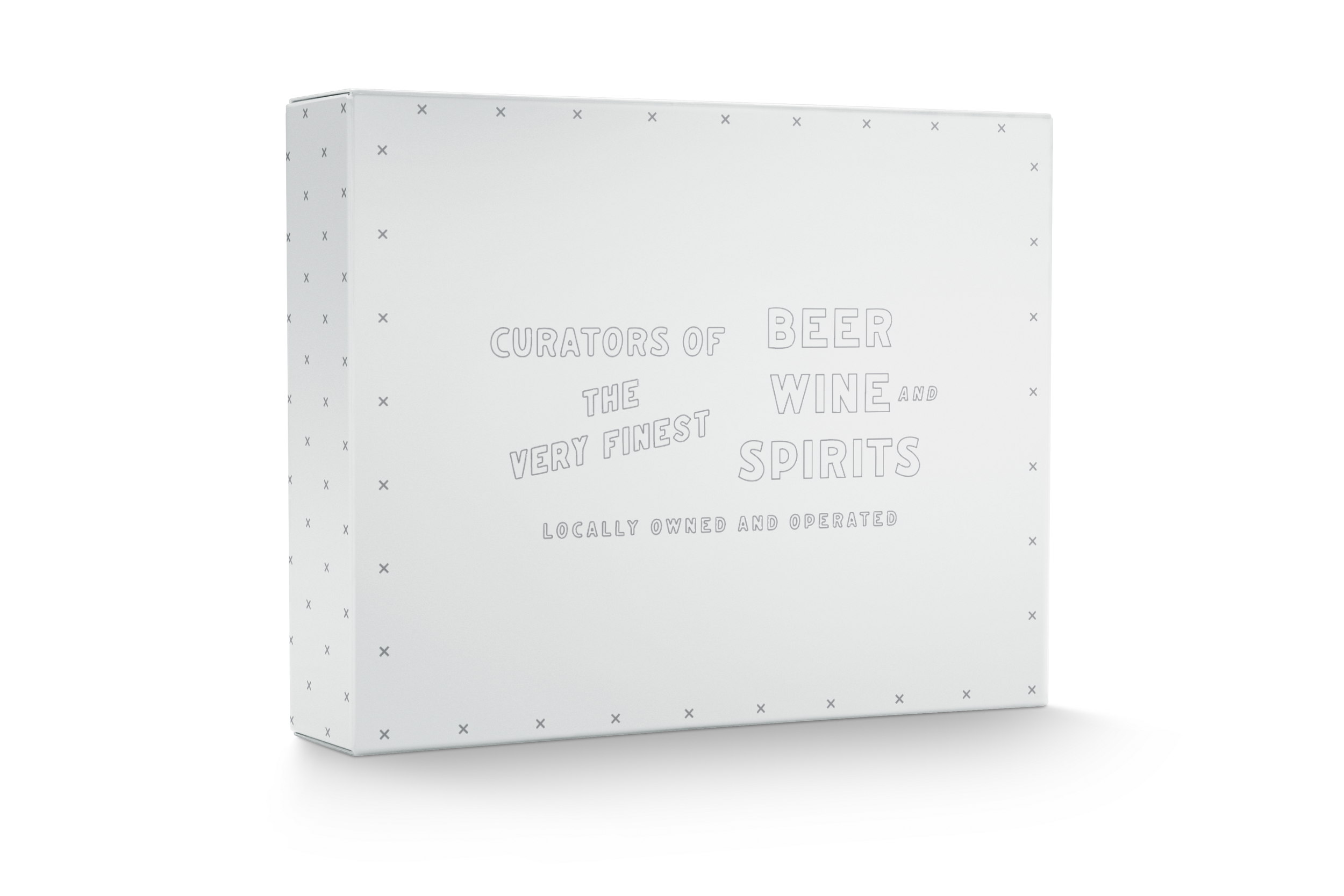 BC-Gift-Box-Bottom-WHITE-MOCKUP-101122.png