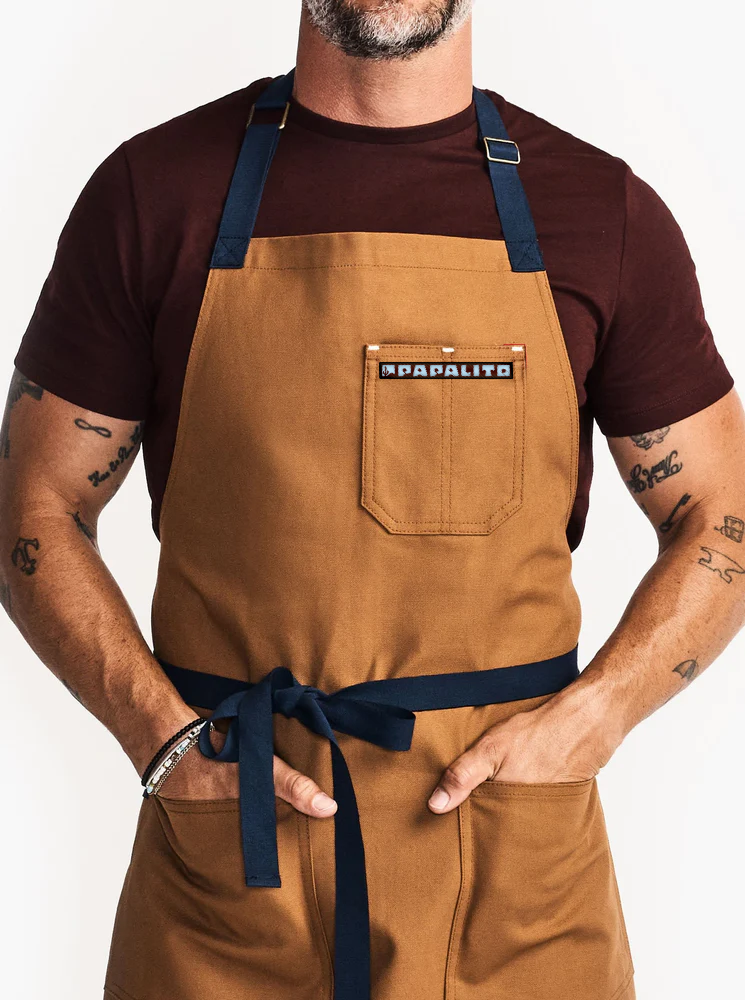 Papalito-Apron-MOCKUP.png