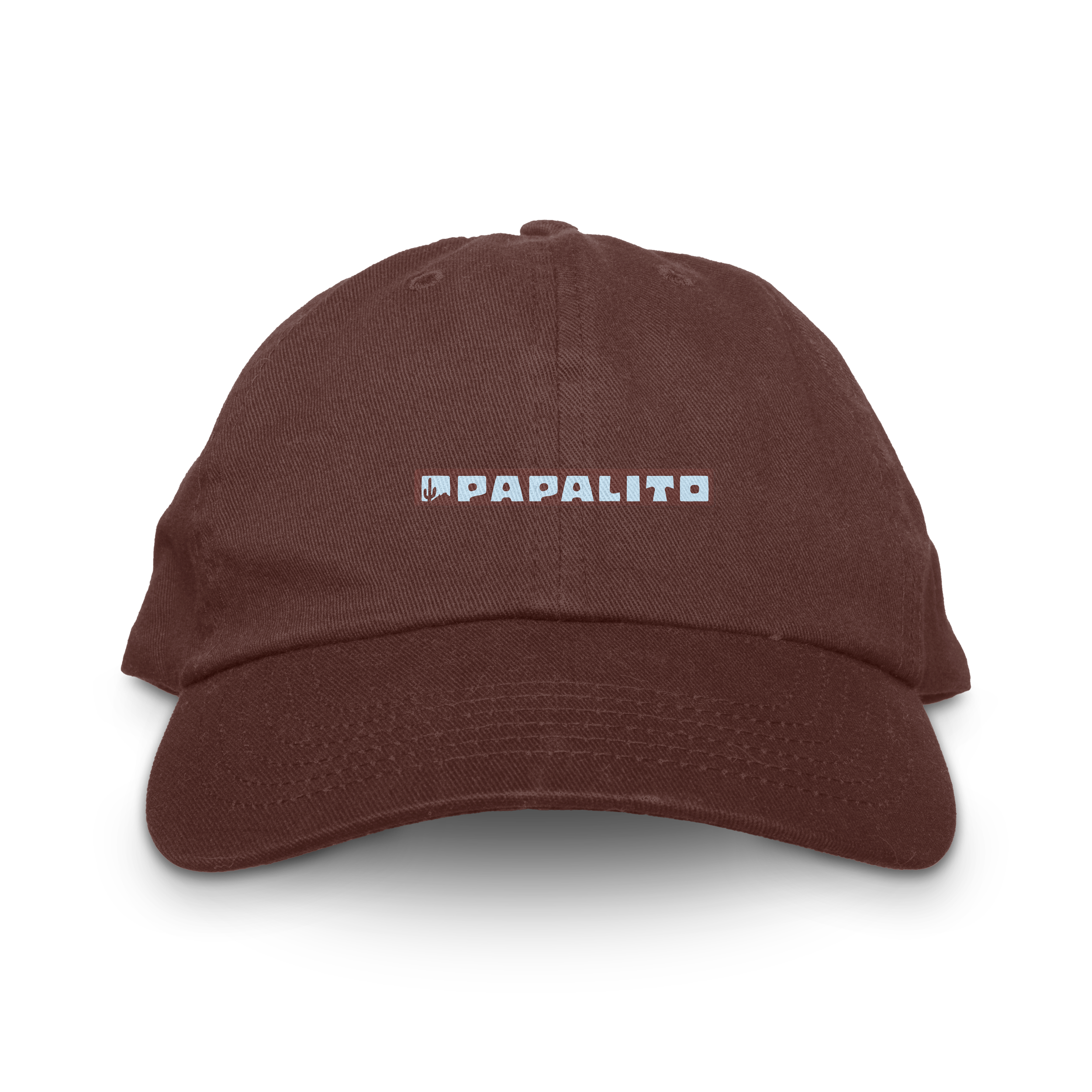 Papalito-DadHat-Workmark-Front-071422-MOCKUP.png