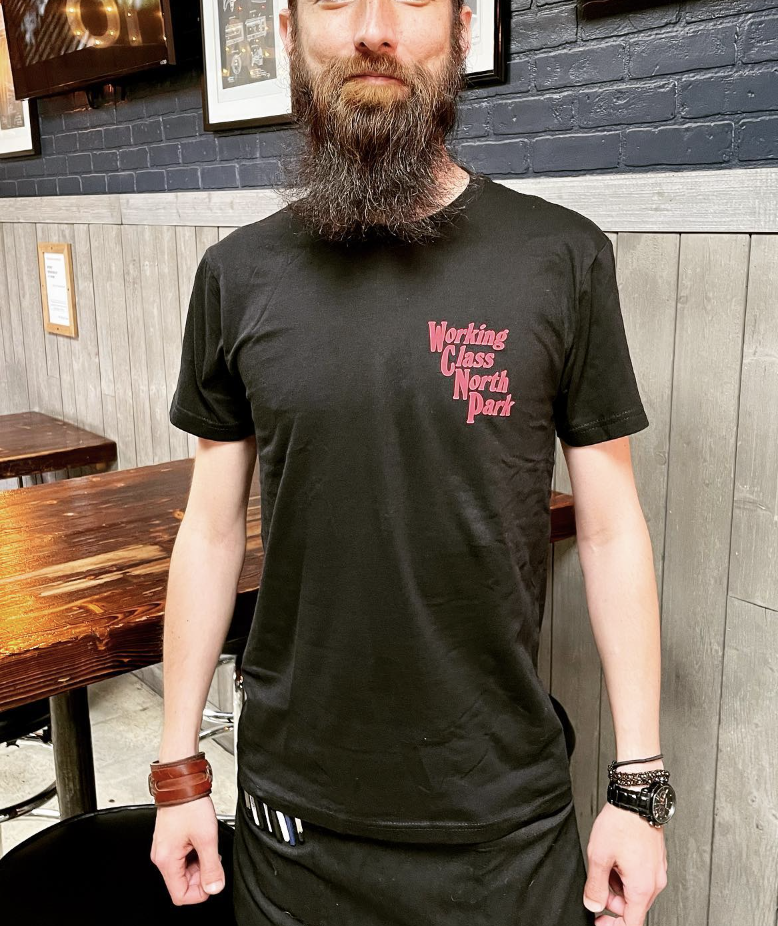 Screenshot 2024-07-11 at 3.13.53 PM.png