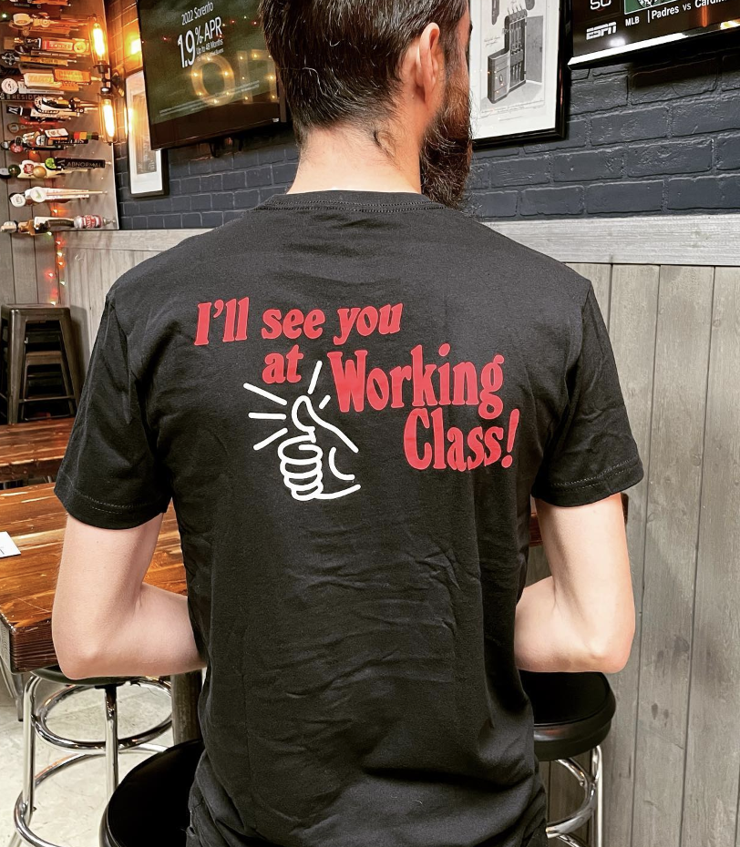 Screenshot 2024-07-11 at 3.13.59 PM.png