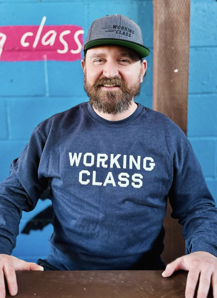 Screenshot 2024-07-11 at 3.14.44 PM.png