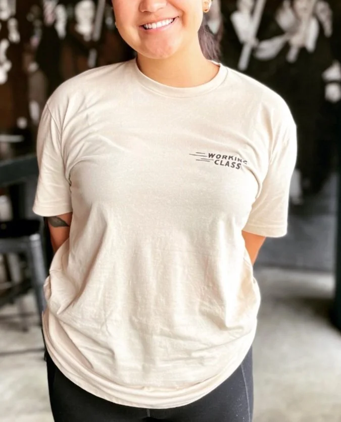 Screenshot 2024-07-11 at 3.13.46 PM.png