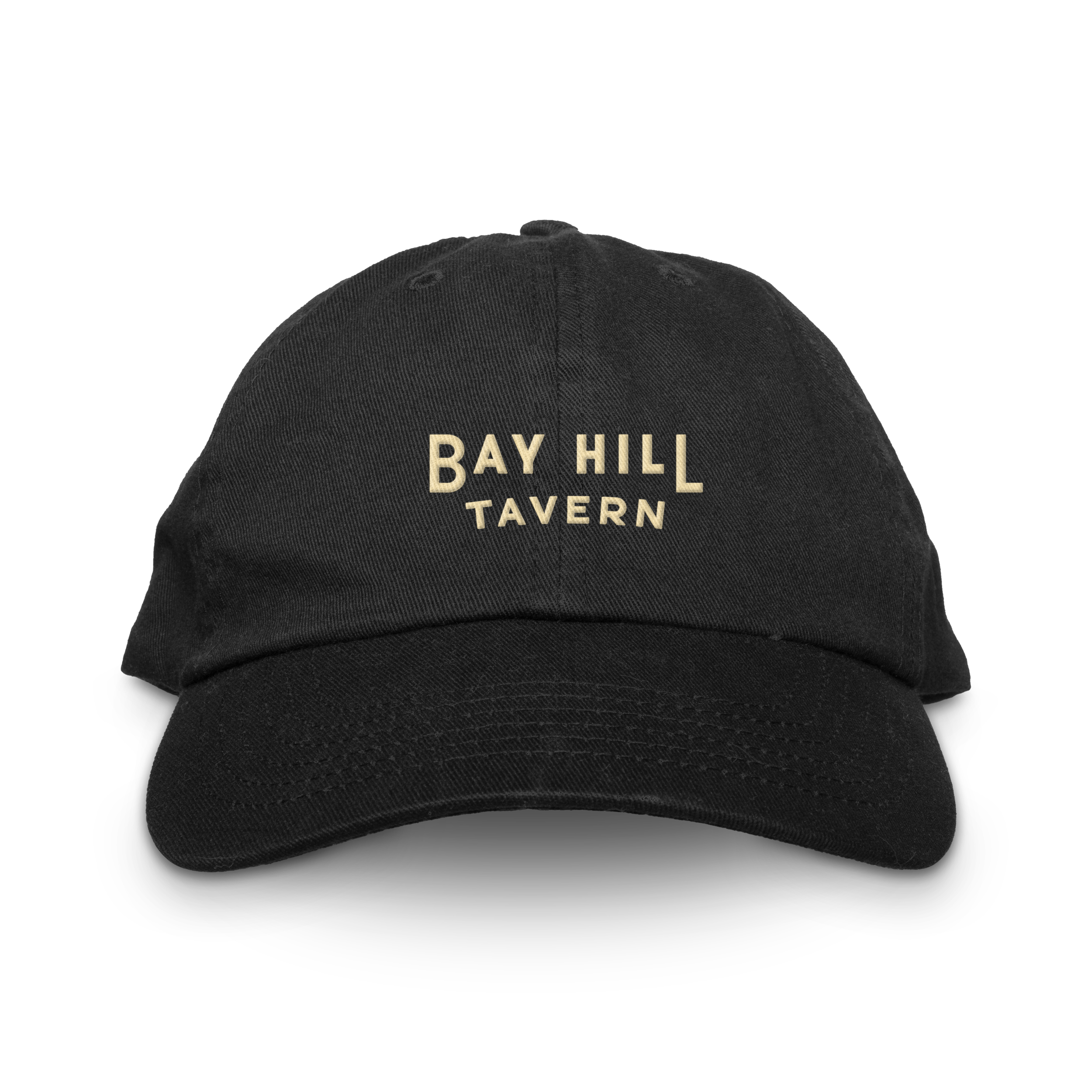 BH-DadHat-TypeLock-Front-062522-MOCKUP.png