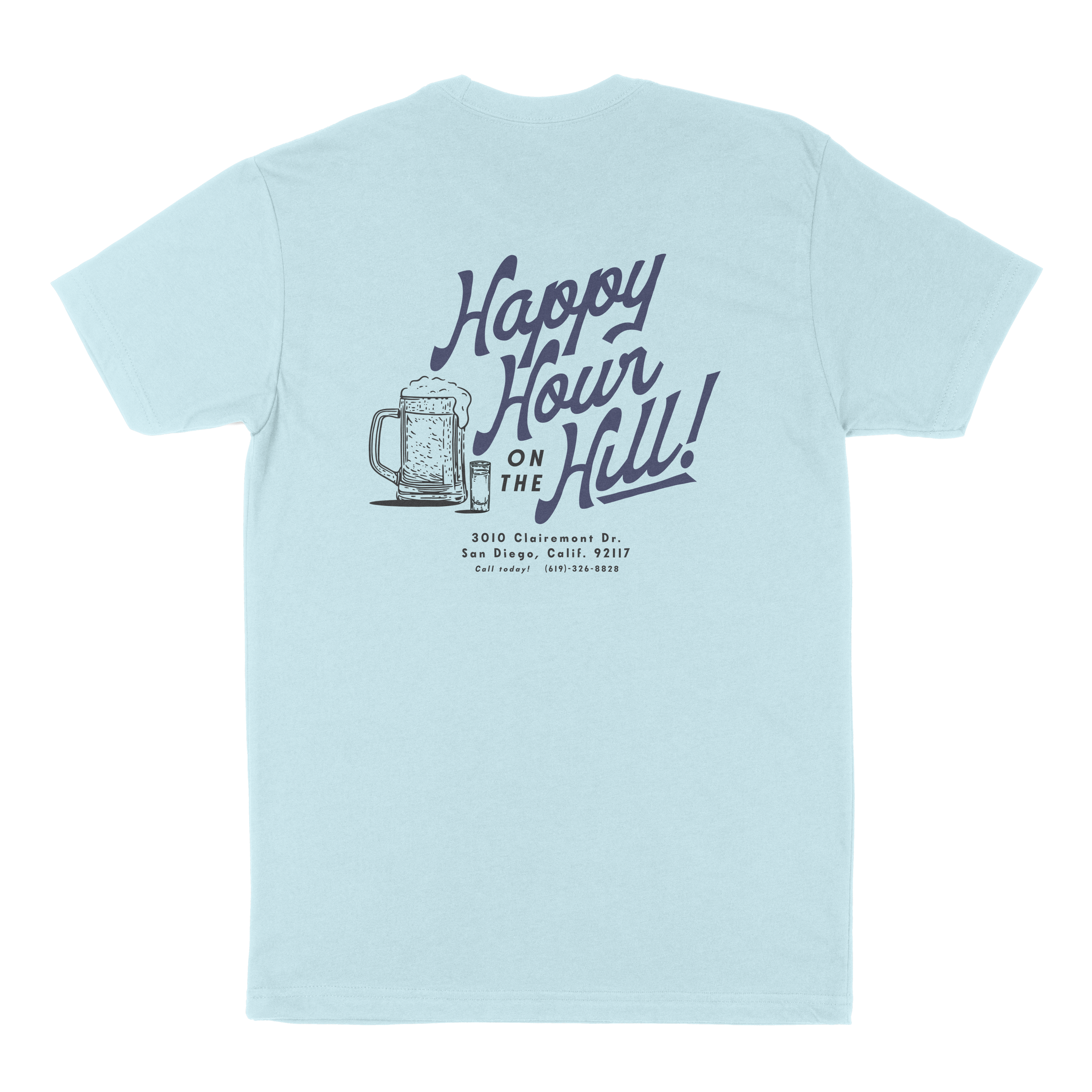 BH-HappyHourHill-Back-072822-MOCKUP.png