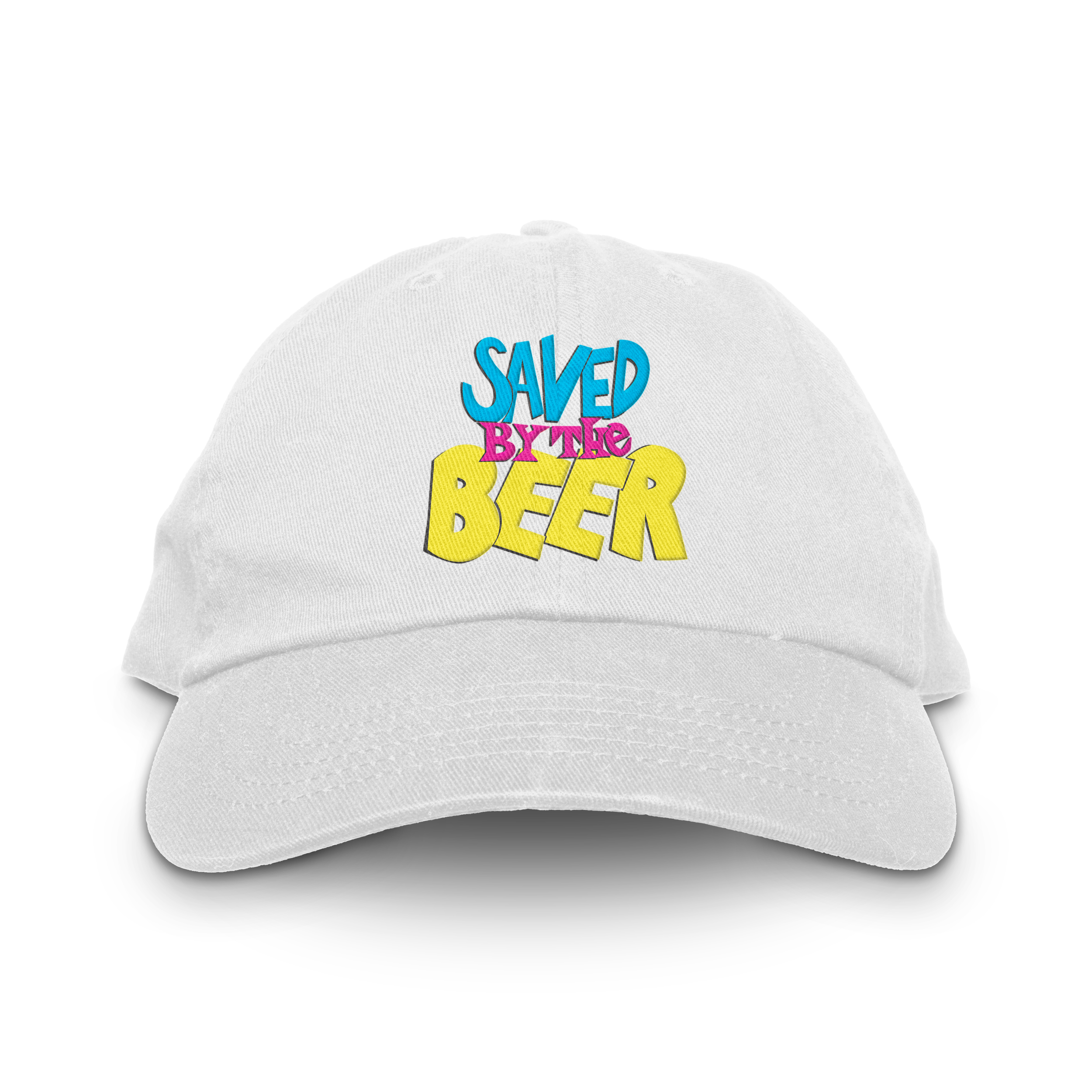 BL-SavedByTheBeer-Hat-Front-030723-MOCKUP.png
