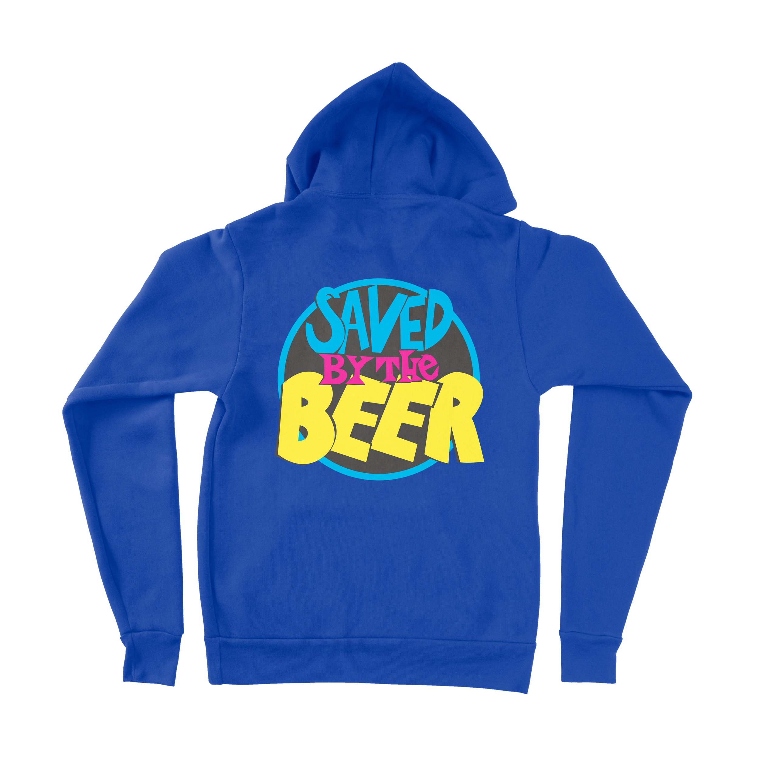 BL-SavedByTheBeer-Pullover-Back-030723-MOCKUP.png
