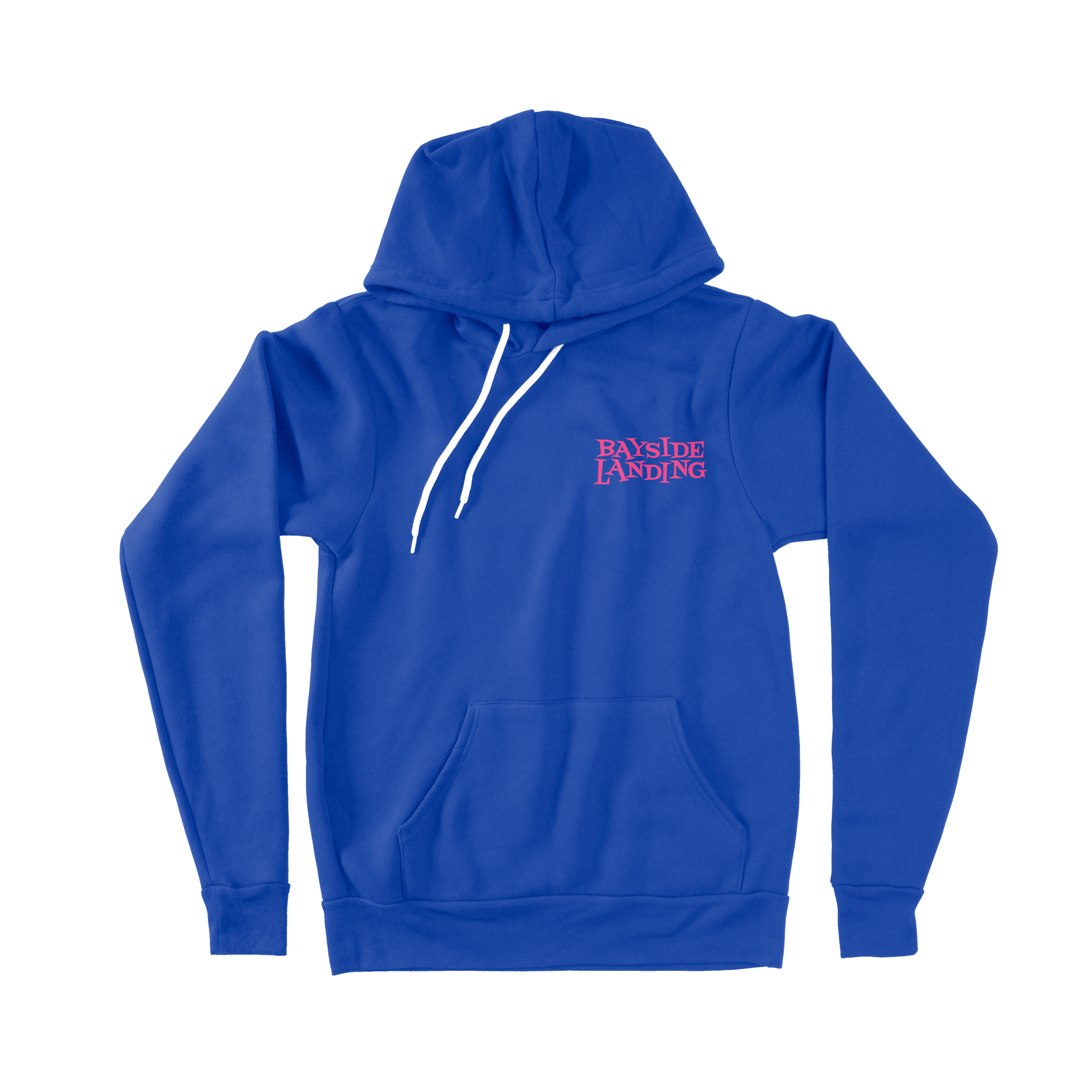 BL-SavedByTheBeer-Pullover-Front-030723-MOCKUP.png
