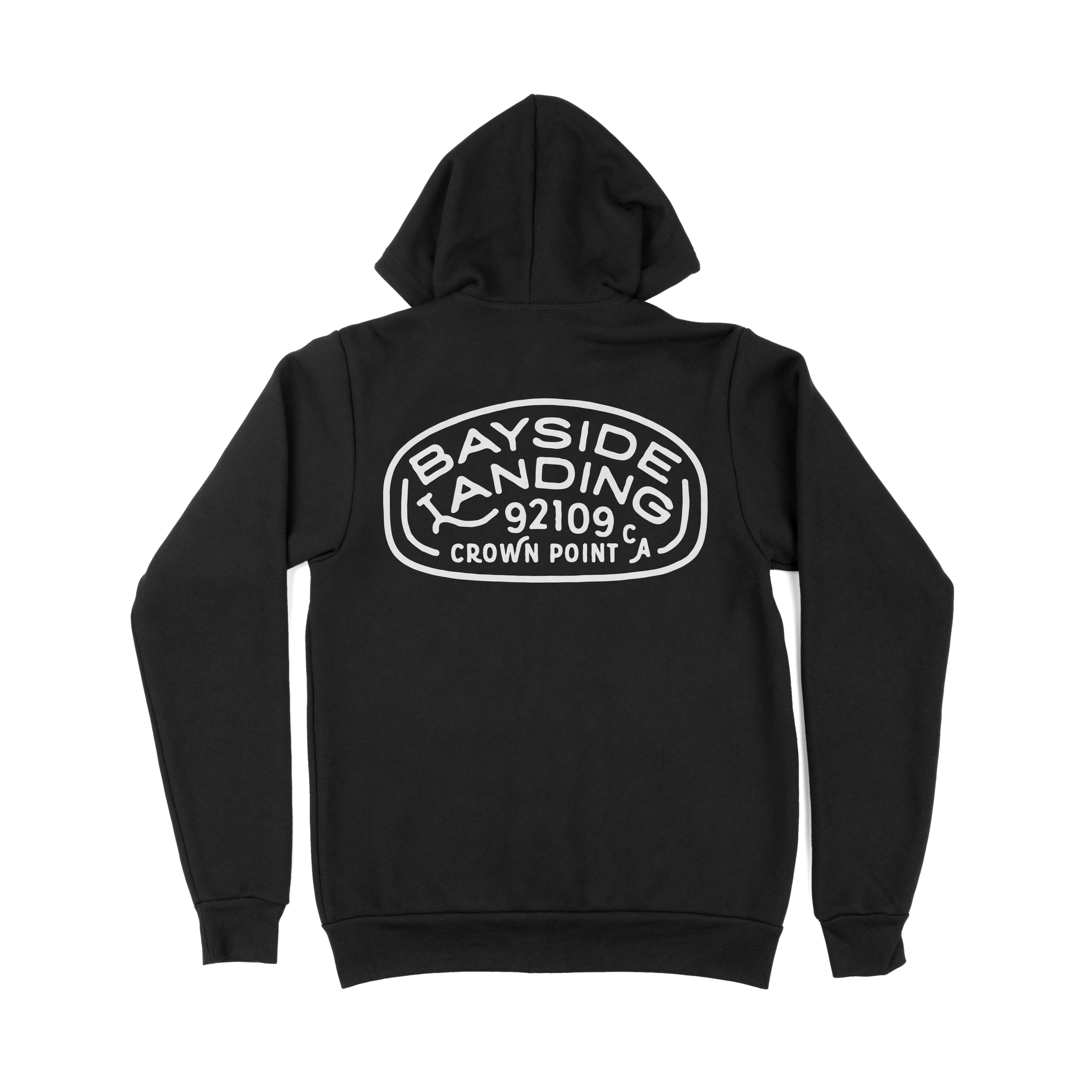 BL-TypeBadge-Back-Hoodie-030223-MOCKUP.png