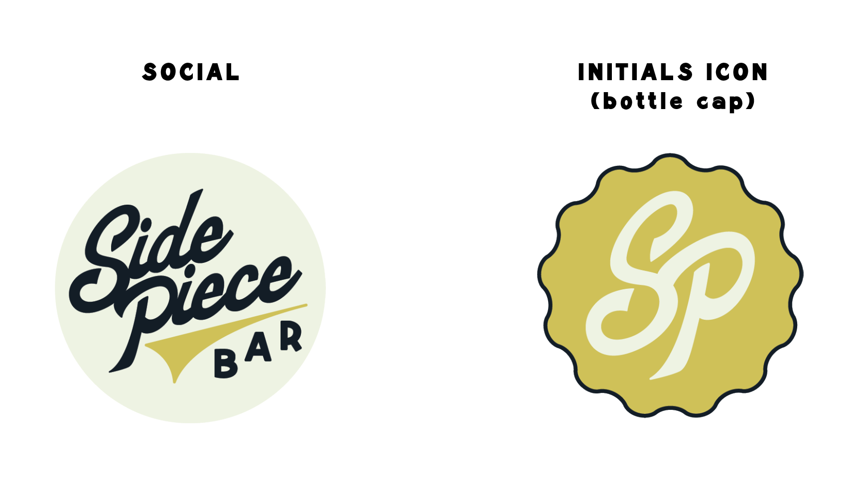 Screenshot 2024-07-11 at 4.14.15 PM.png