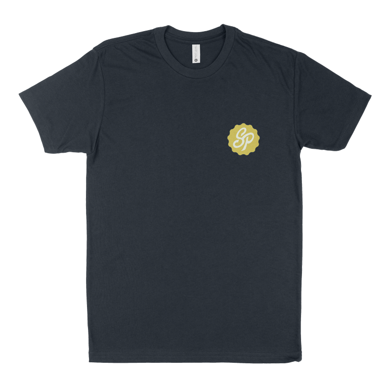 SP-LogoTee-Front-051123-MOCKUP.png