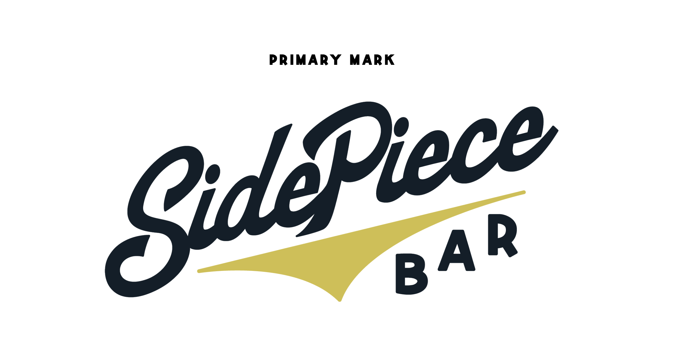 Screenshot 2024-07-11 at 4.14.37 PM.png