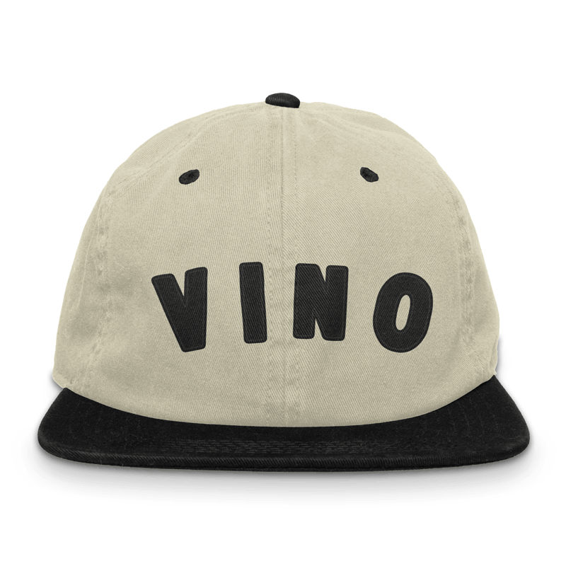 VC-Hat-VINO-Front-A-090822-MOCKUP.png