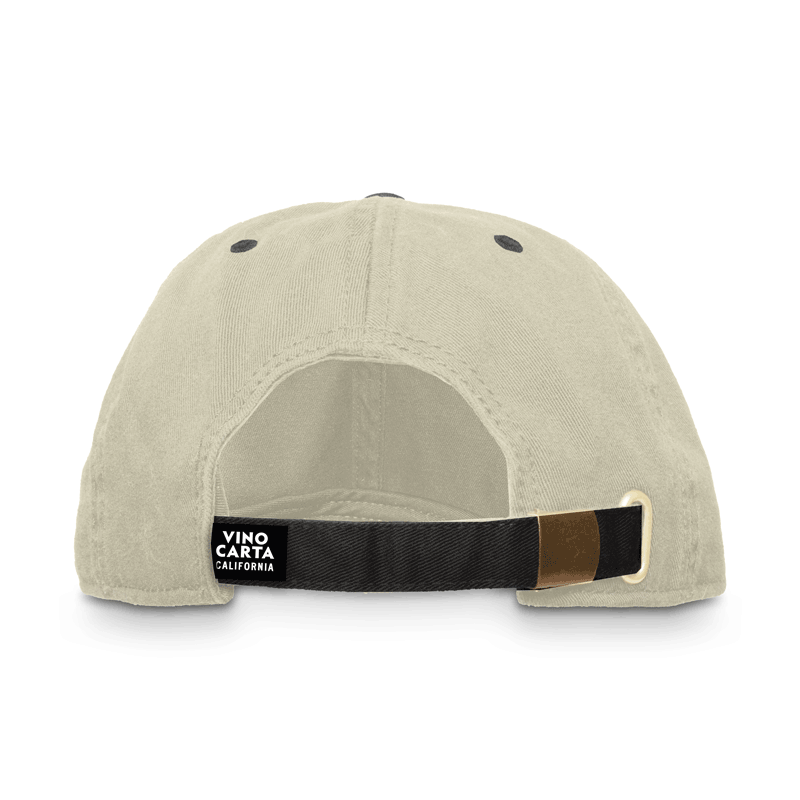 VC-Hat-VINO-Back-090822-MOCKUP.png