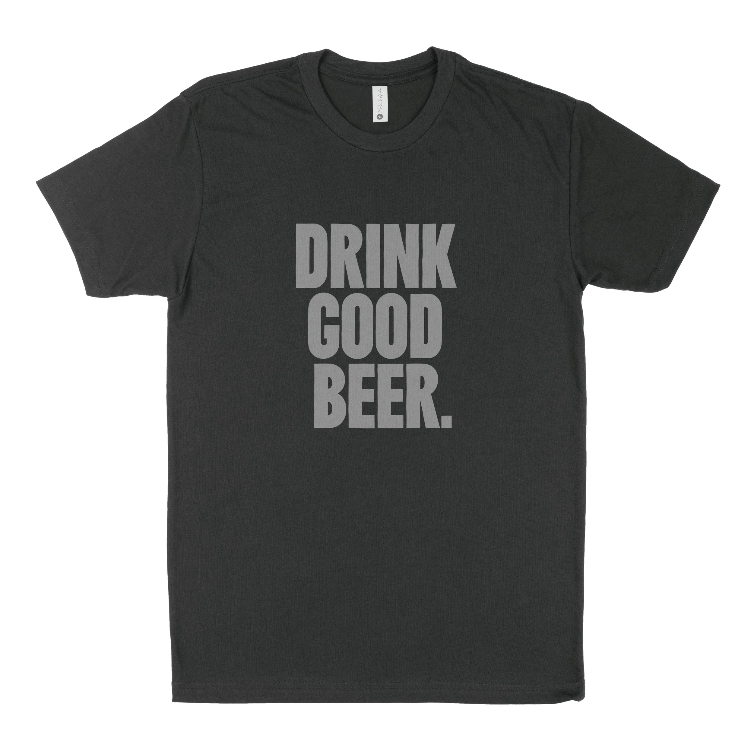 BC-DrinkGoodBeer-Front-041222-MOCKUP.jpg
