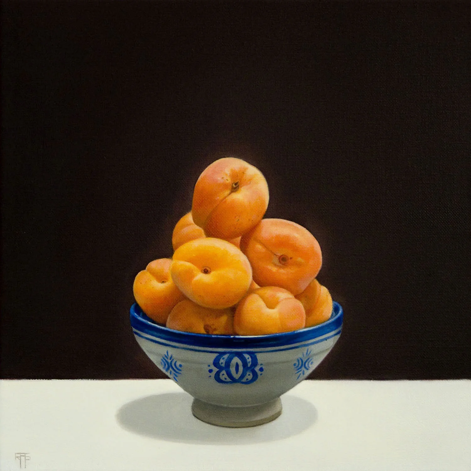 apricots in bowl.jpg
