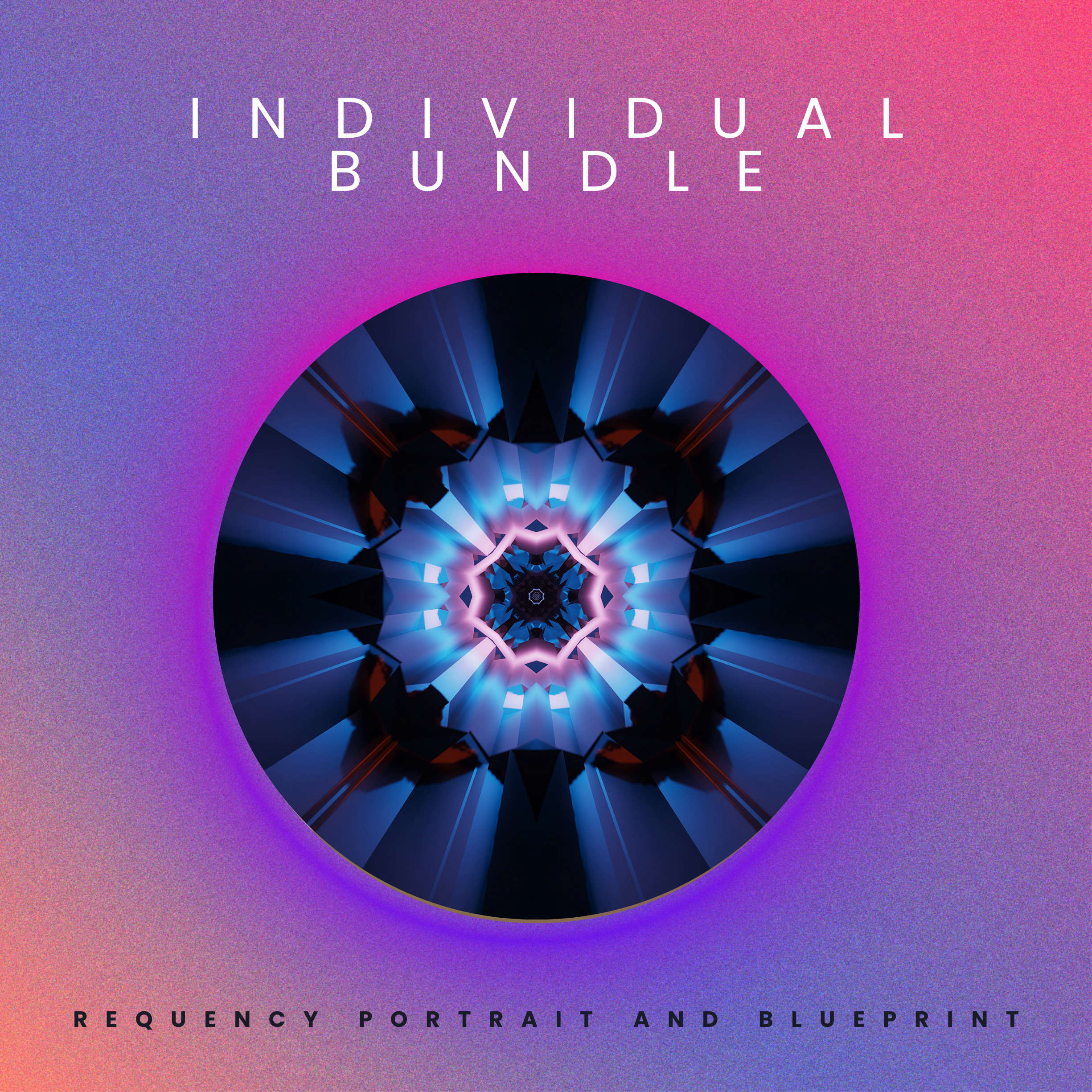 Individual Bundle