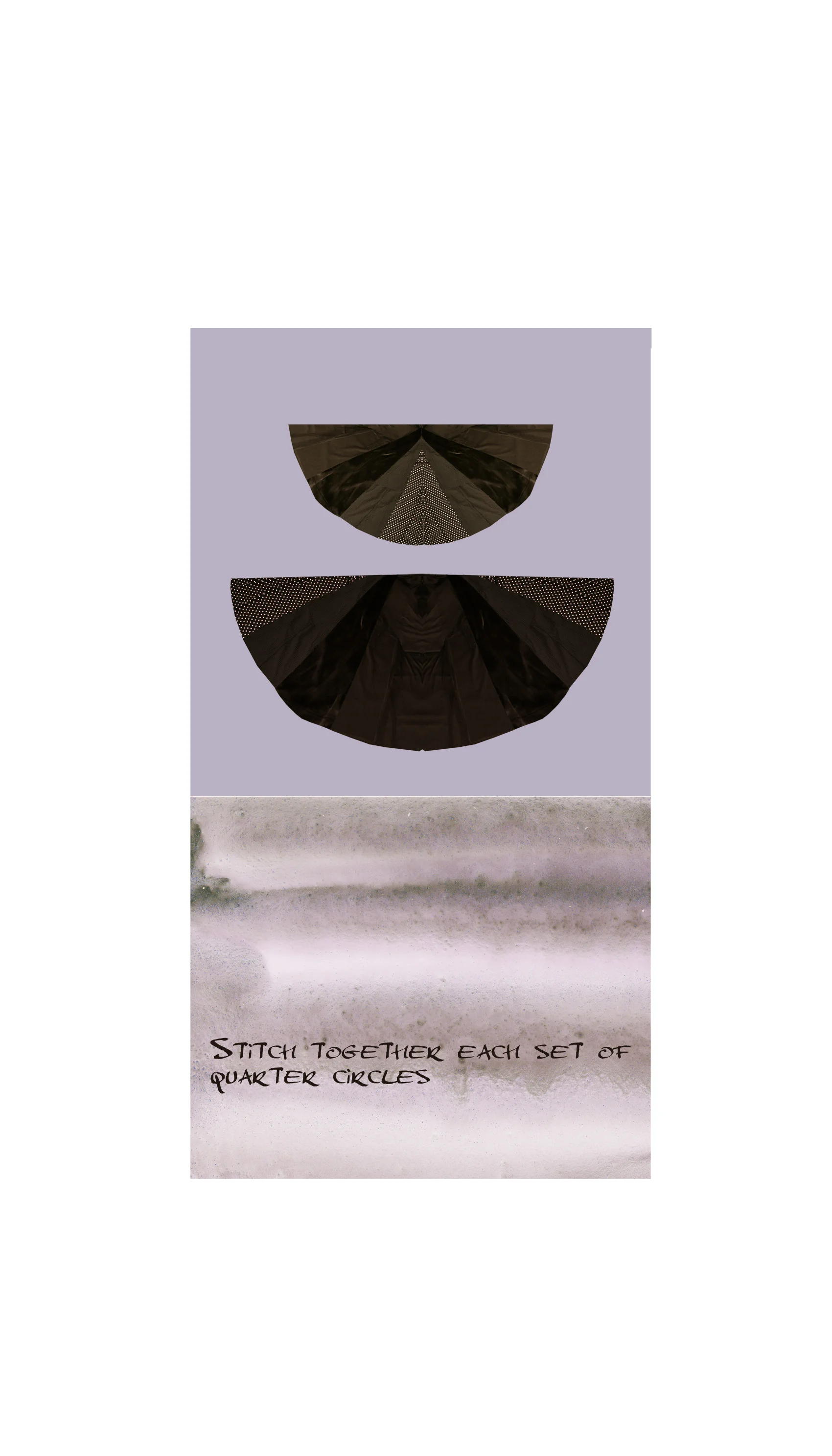 Page 6.jpg