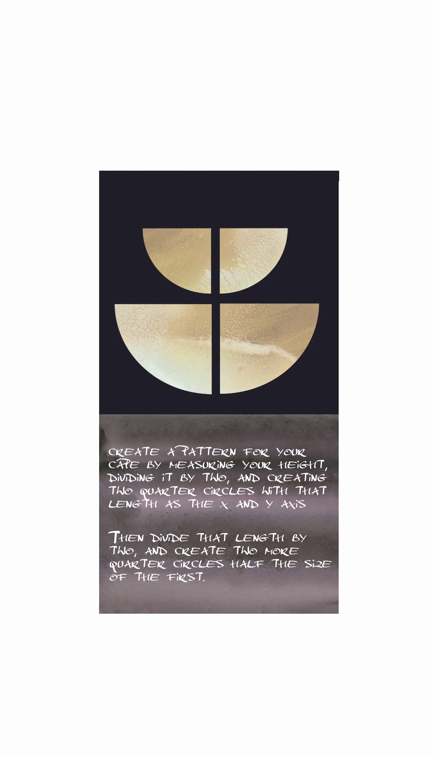 Page 2.jpg
