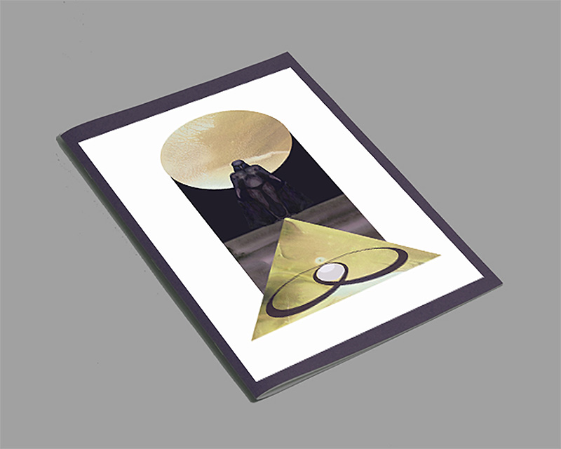 4 is for birth companion book