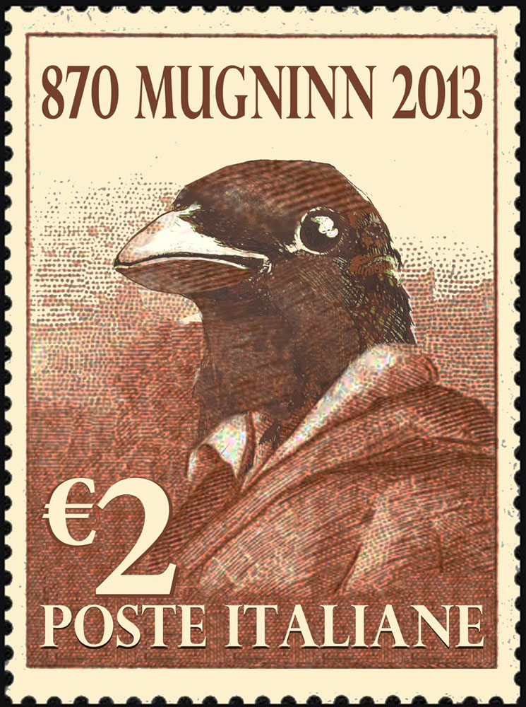 Muninn stampsm.jpg