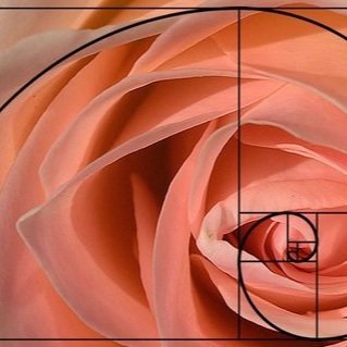 Fibonacci and Cymatics
