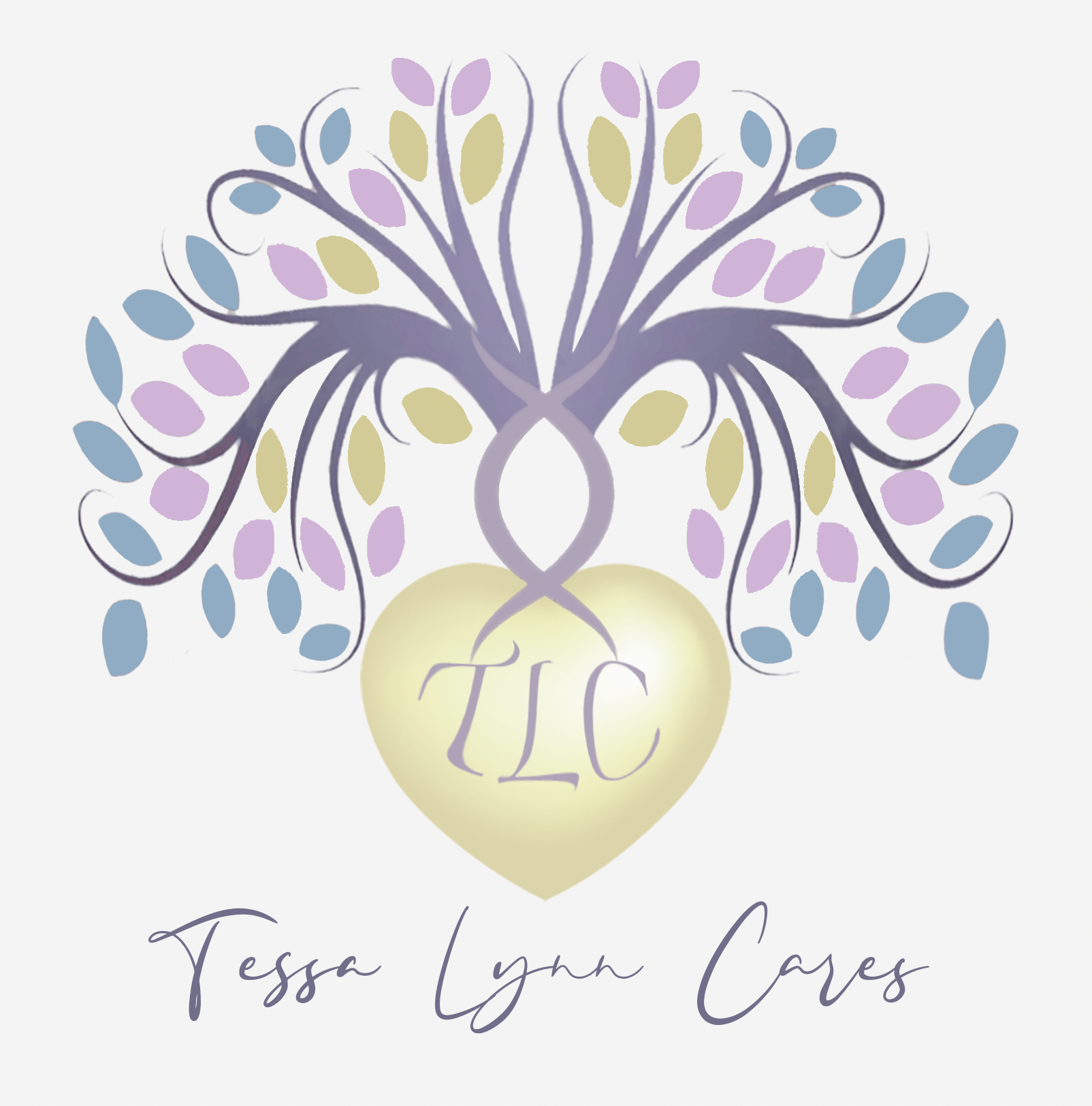 TLC Logo with Text.png