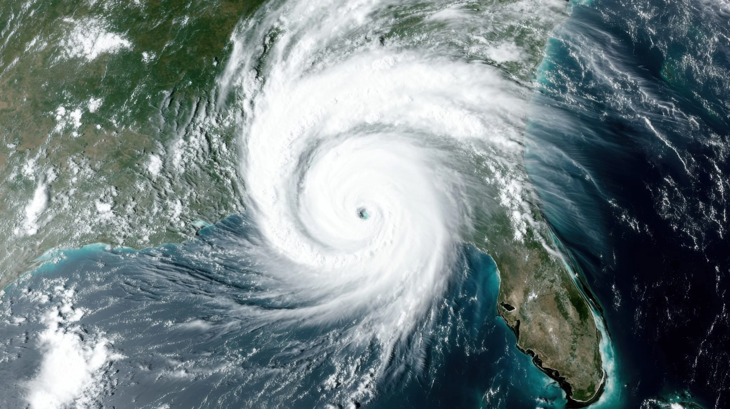 Hurricane-satellite-image-AdobeStock-scaled.jpg