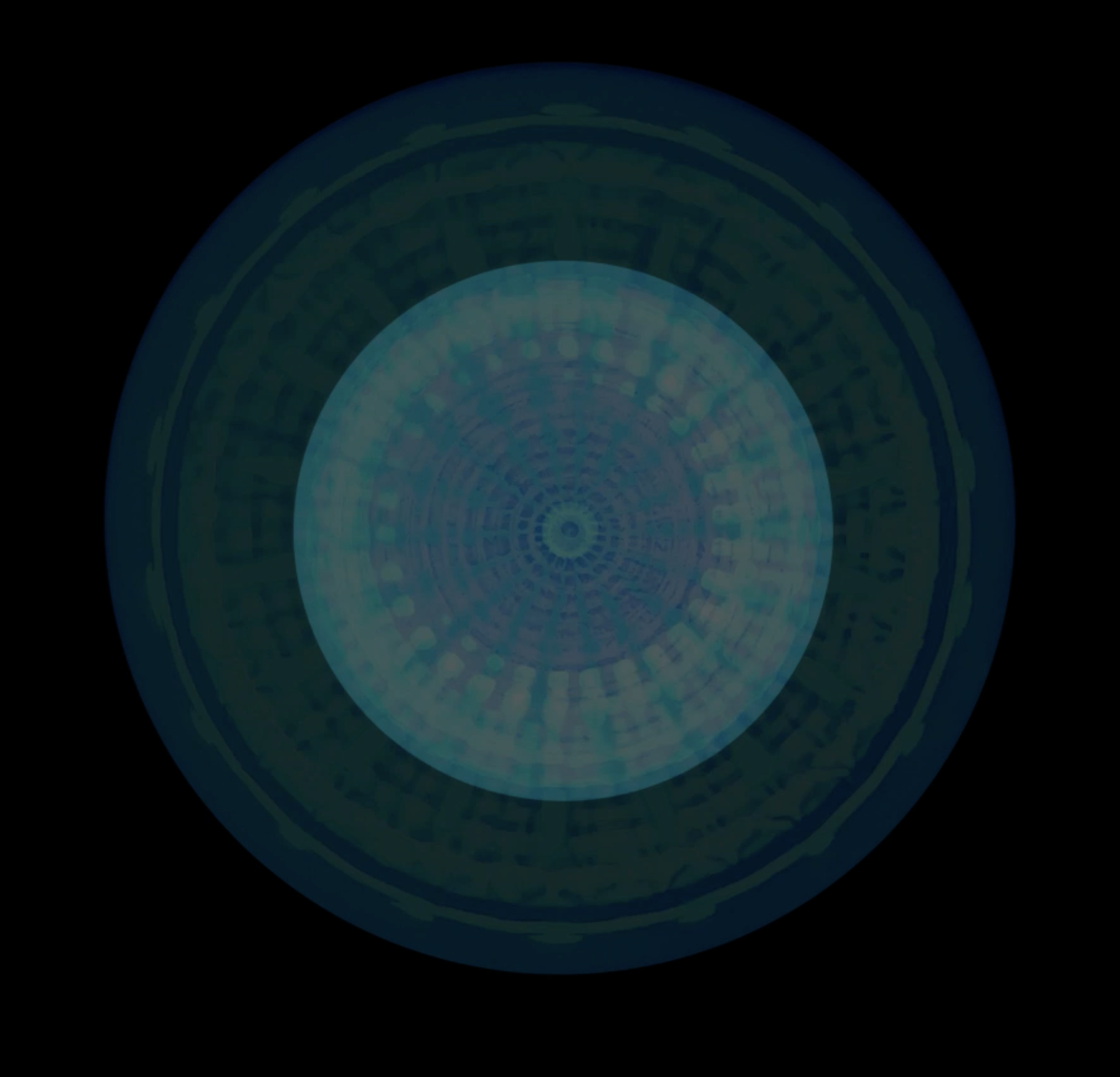 Black Drum Still.png