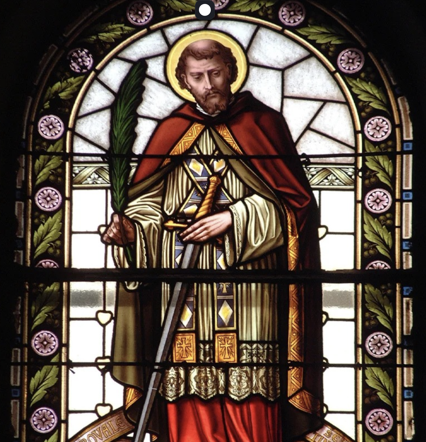 Re-Romancing Valentine’s Day