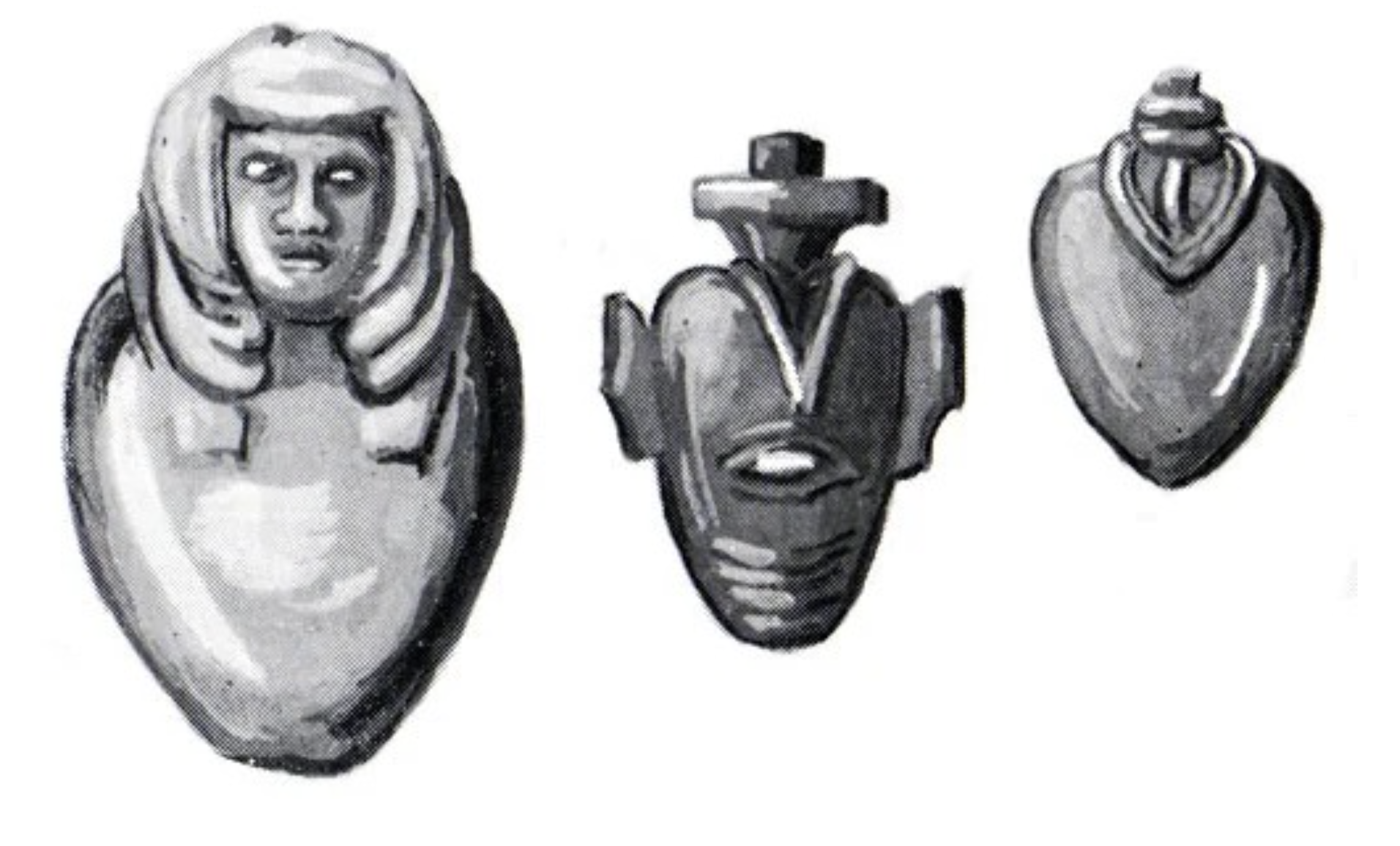 Screenshot 2026-02-09 at 5.30.04 PM.png