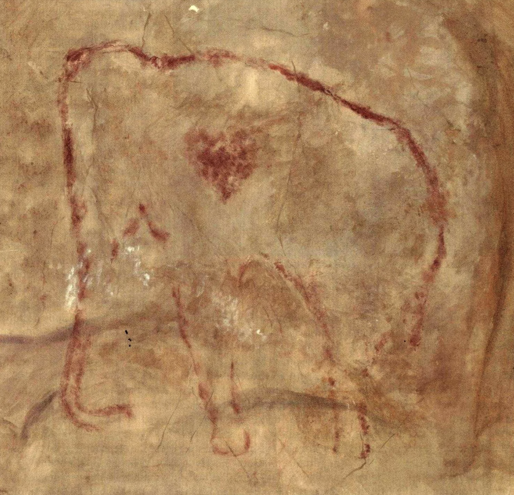 Screenshot 2026-02-09 at 5.29.44 PM.png