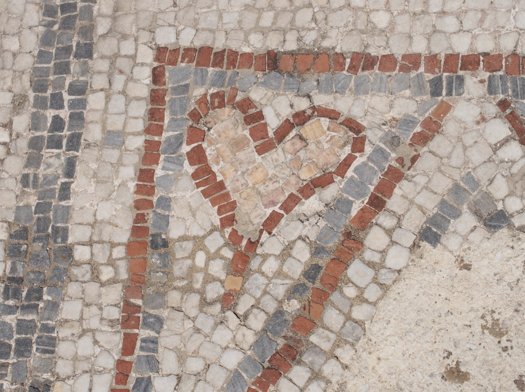 Screenshot 2026-02-09 at 5.35.11 PM.png